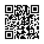 0009485025 QRCode