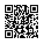 0009485053 QRCode