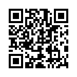 0009485055 QRCode