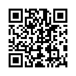 0009485065 QRCode