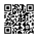 0009485095 QRCode