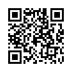 0009485104 QRCode