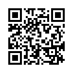 0009485126 QRCode