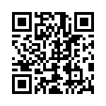 0009485144 QRCode