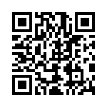 0009485153 QRCode