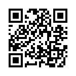 0009521065 QRCode