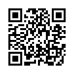 0009521083 QRCode