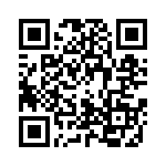 0009521099 QRCode