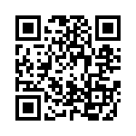 0009521103 QRCode