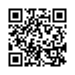 0009521170 QRCode