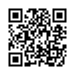 0009522068 QRCode