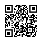 0009522108 QRCode