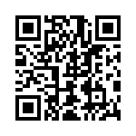 0009523045 QRCode