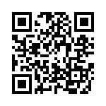 0009523064 QRCode