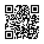 0009523108 QRCode