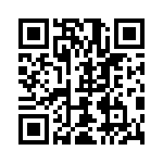 0009523131 QRCode