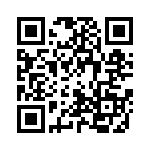 0009571075 QRCode