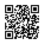 0009571106 QRCode