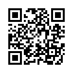 0009571175 QRCode