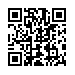 0009623031 QRCode