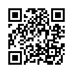 0009624029 QRCode