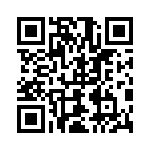 0009624039 QRCode