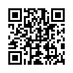 0009624077 QRCode