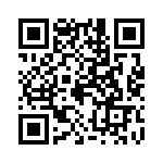 0009624128 QRCode