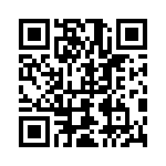 0009624149 QRCode