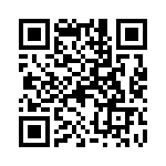 0009626055 QRCode