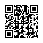 0009652069 QRCode