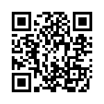 001-0001 QRCode