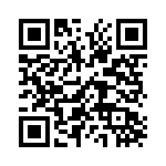 001-0015 QRCode