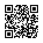 0010015142 QRCode