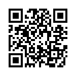 0010021032 QRCode