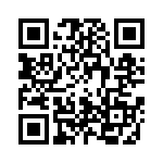 0010021102 QRCode