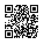 0010081022 QRCode