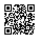 0010081041 QRCode