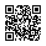 0010081051 QRCode