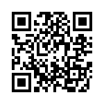 0010081062 QRCode