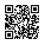 0010081111 QRCode