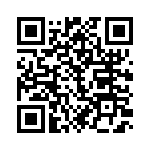 0010081122 QRCode