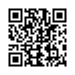 0010085071 QRCode