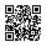 0010101023 QRCode