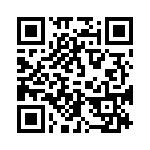 0010101031 QRCode