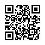 0010101071 QRCode