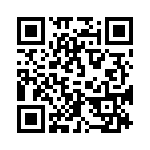 0010101081 QRCode