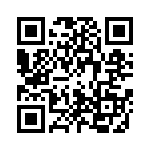 0010101083 QRCode