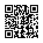 0010101113 QRCode