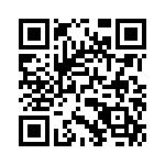 0010181031 QRCode